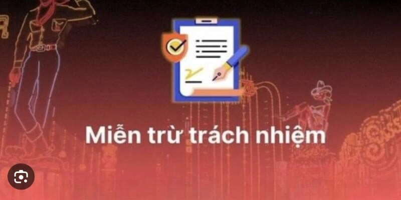 Ý Nghĩa Của Miễn Trừ Trách Nhiệm Trong Luật Pháp